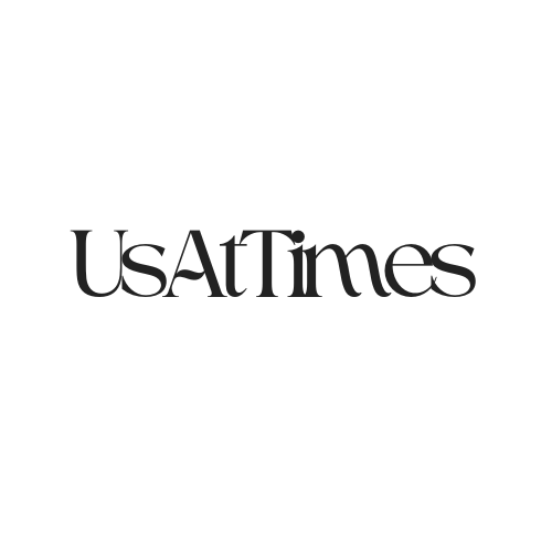 UsAtTimes